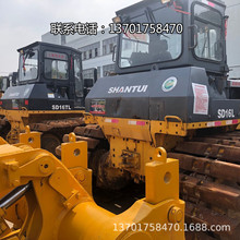 F؛160C ԭb2ɽ160C ք/Ԅ