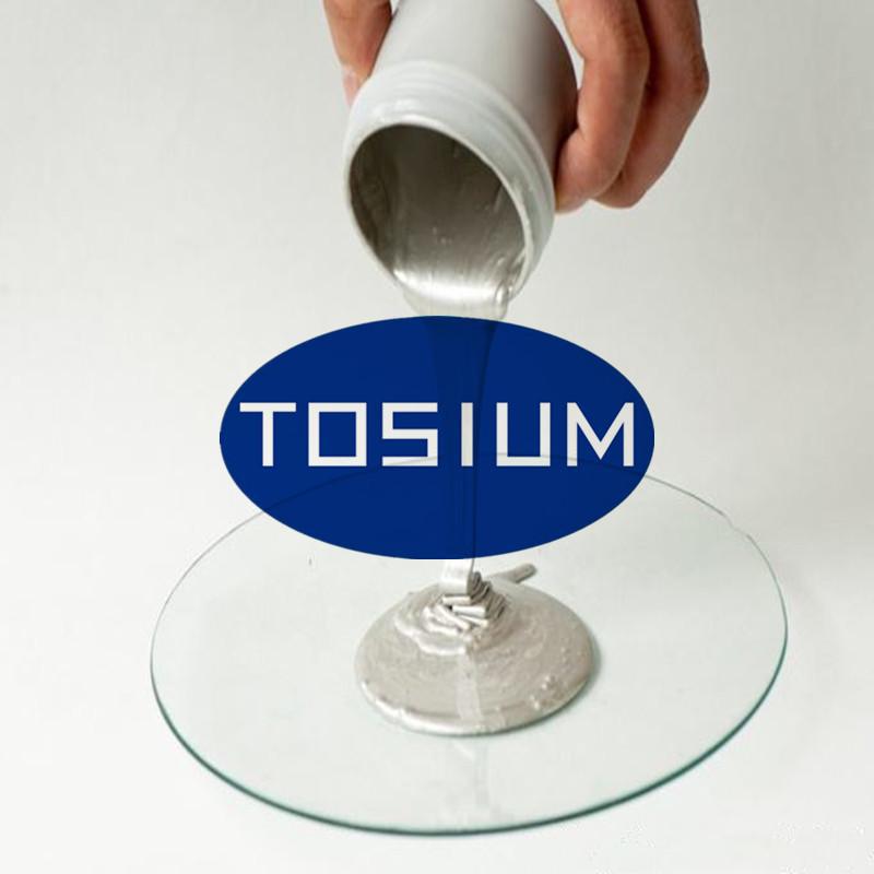 ������ĩ����Ϳ������ ������������� ���׻����Ͻ�Ϳ���Һ�彺