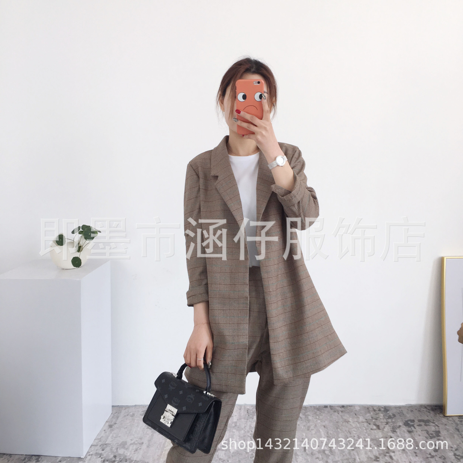 Costume femme - Ref 3335607 Image 5