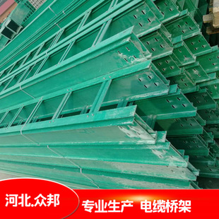 400*200�������ʽ��|����A��ʽ���ྀ����|�۠D���؏�����