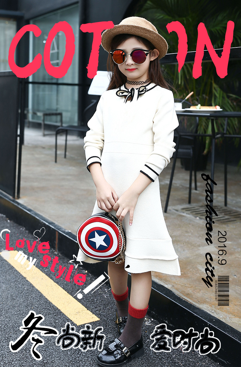 i2uUjf6mxdTrdS49SAV3xOXN8pZmcXsdY1c3