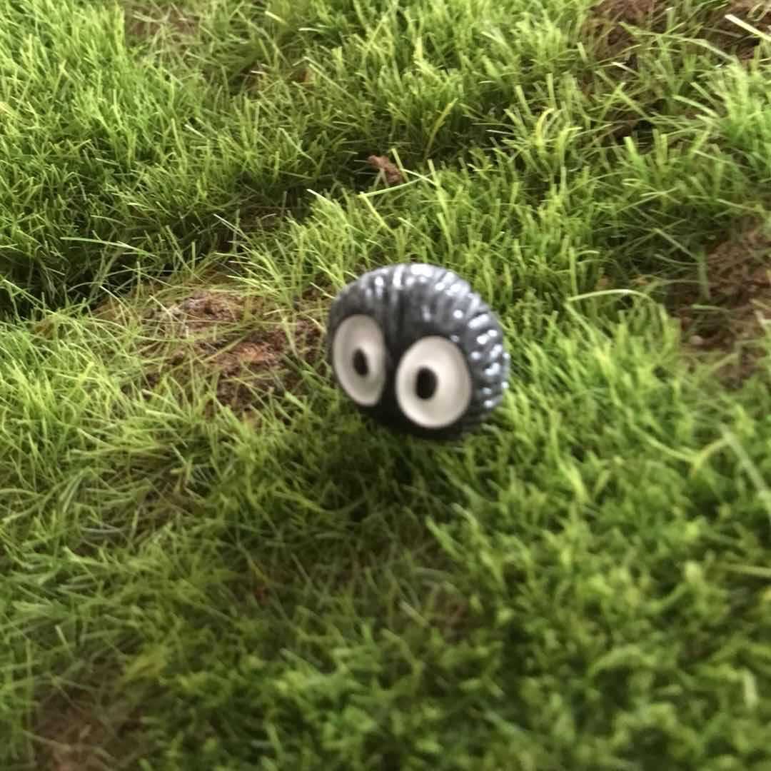 微信图片_20190625094330