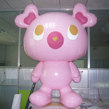 PVC����ɫС�ܹ��� ���С����� �V��YƷ���������