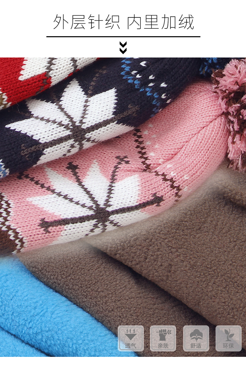 详情_02.jpg?x-oss-process=image/format,png