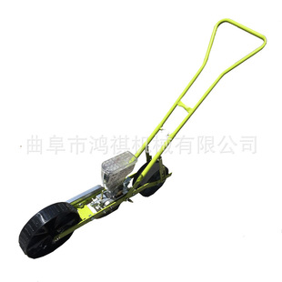 �߲˲��N�C���;����CC ���g����Ӿ����CС�ײ˲��N�C �Ϫ