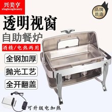 ���P�僽������͠t늼ӟ��w���Ơt�Ƶ���ͱ��ؠt偷��������;�