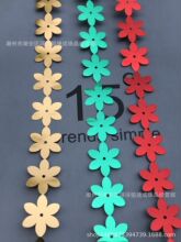 �o������25M÷����Ƭ �h���͸ߜ���Ƭ �����Ƭ �鼆���b��X��Ƭ