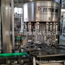 ����ԭҺȫ�Ԅӹ��b�C �{ݮ������Ԅ����a�� ��÷֭��Ϲ��b�O��