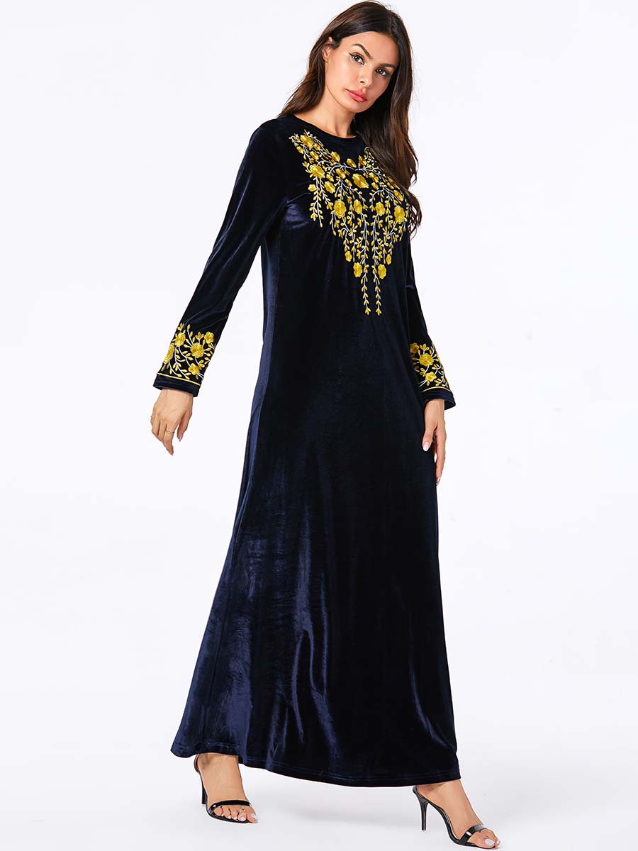 细节展示-英文版4