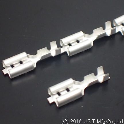 �ֻ�STO-01T-187N ����ѹ�Ŷ��� JST������ ������߶���