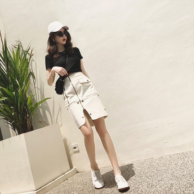 Costume femme en Coton - Ref 3335112 Image 1