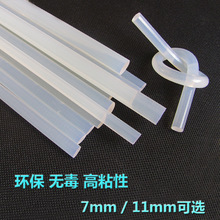 ]zճɫ͸7MM11MMܹzzڼDIYzl