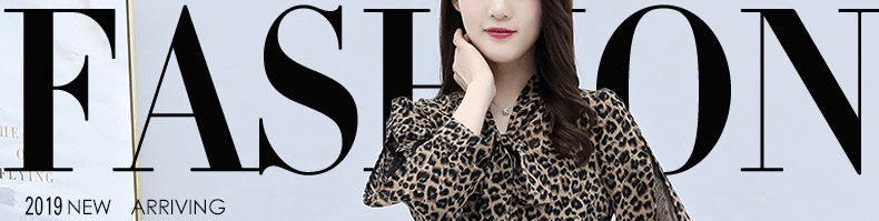 Costume femme en Mousseline - Ref 3335484 Image 6