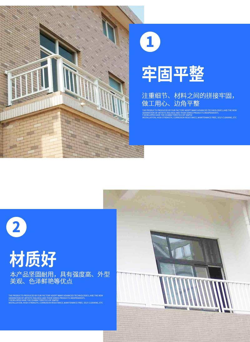 未标题-1_04