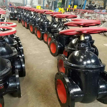 �������l �T�F�~о�l�y Z45T-10 DN400 ��ڏ�ˮ���l�y