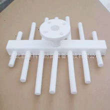 �S��ֱ�N�ķ��Y�� �͸ߜغY�������� �����g ���w�ֲ���