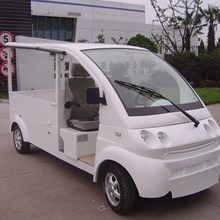 2019¿  ^܇b؛܇   늄݆؛܇  ؛܇