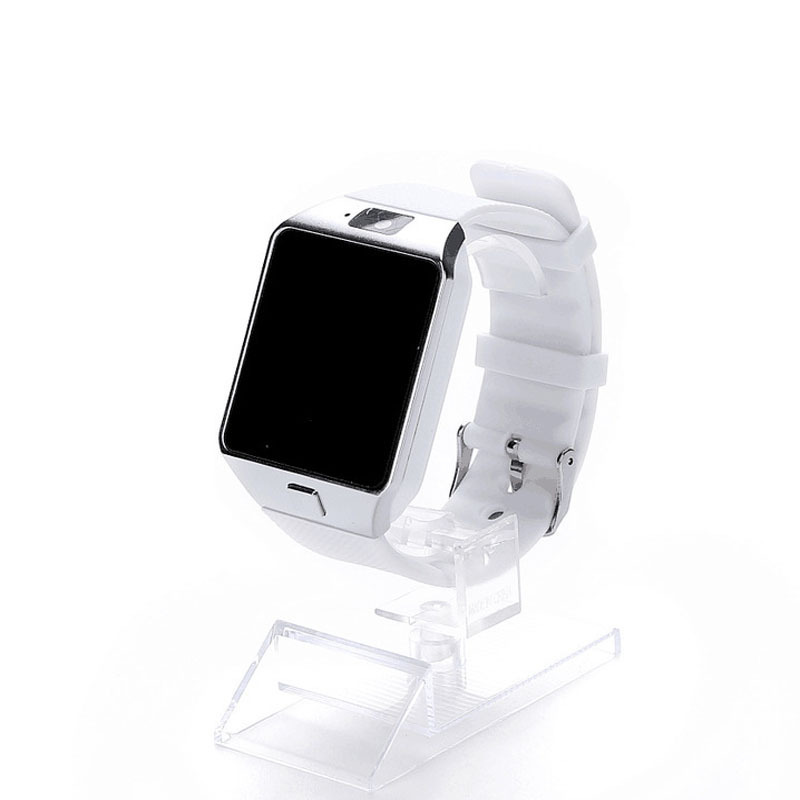 Montre sport Appel Bluetooth - Ref 3439683 Image 9