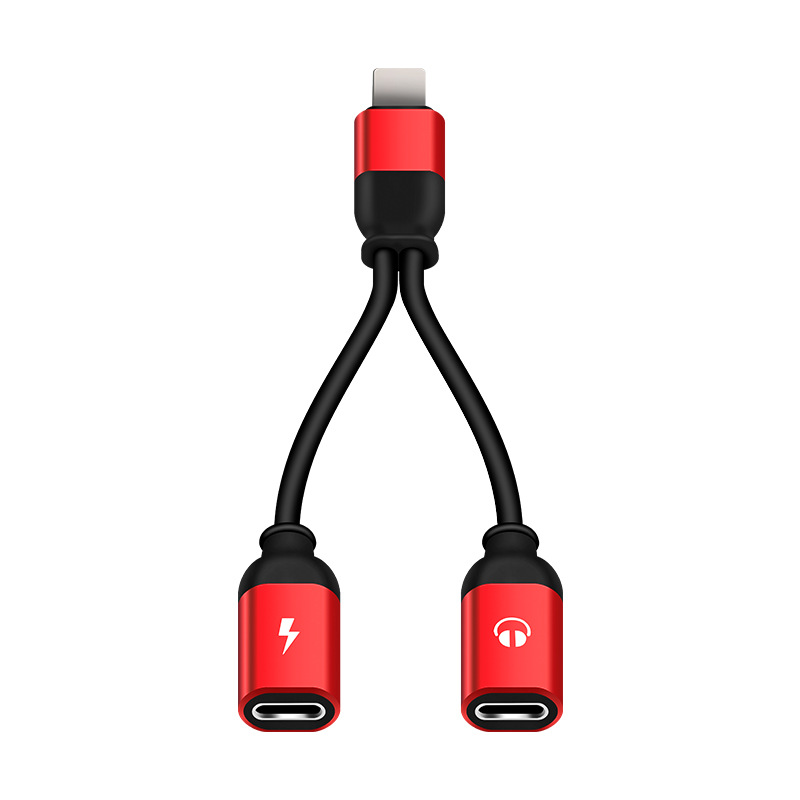 深圳市信旺通电子科技有限公司