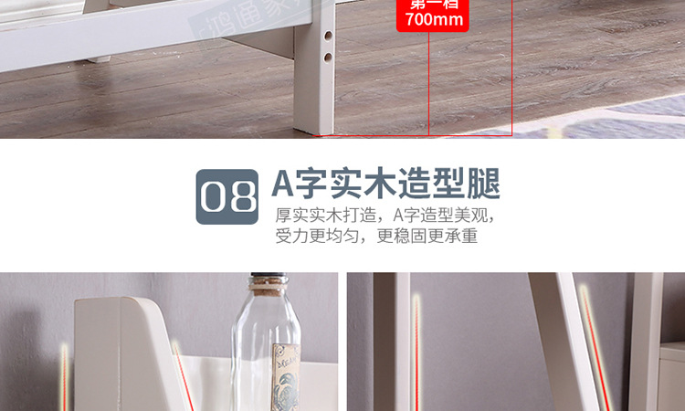 With bookshelf desk a_46.jpg