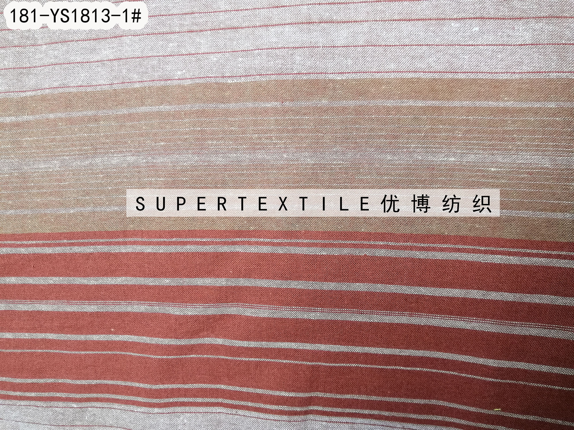 181-YS1813:全棉色织格子布,30X30,100X70,114GSM,57/58"常备现货