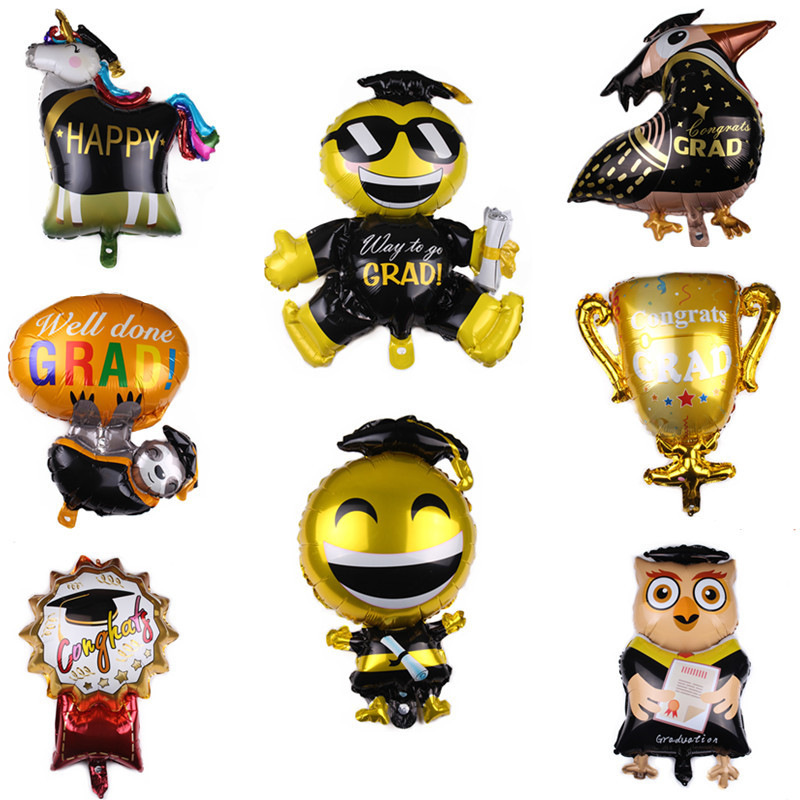 IMG_7637_副本_副本