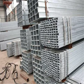 无缝管;角钢;不锈钢板