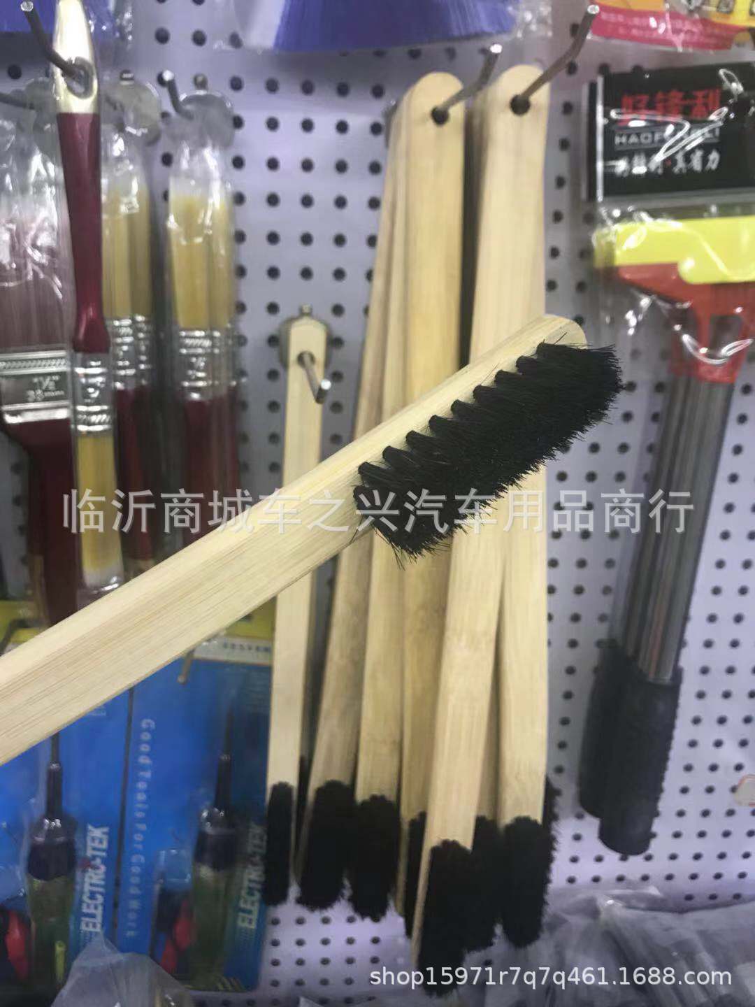 微信图片_201910280043594