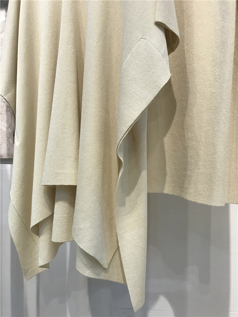 Costume femme en Tricot - Ref 3335599 Image 37