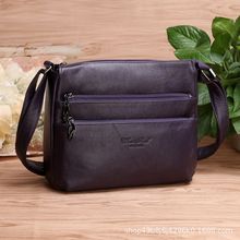 �羳Ů��б���ŮʿţƤб��μ��������ƤŮ����ڴ���С��Ů��