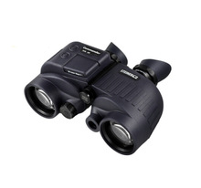 ҕ�Ø� �����h�R�����I��ϵ�� 2329����y��߱�������ͧ7X50