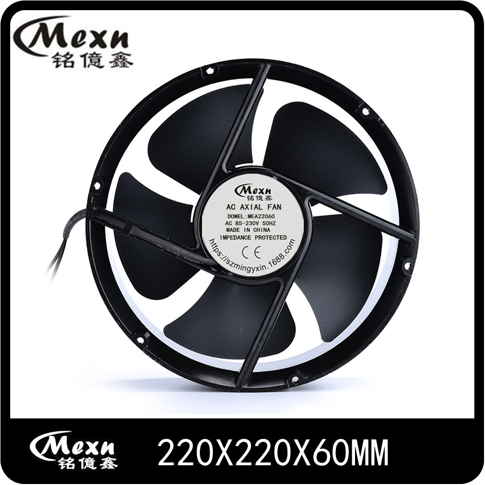 20060Բ�������220V����ɢ�ȷ���