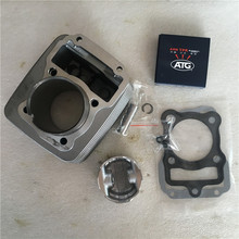 �m��Ħ��܇����LF155����150�׸� 55�׏�픗U�C�N���������h�׉|