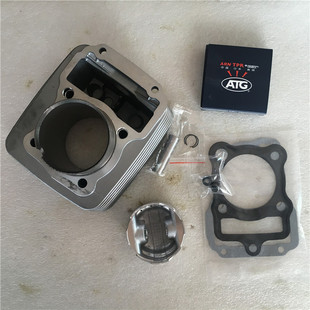 �m��Ħ��܇����LF155����150�׸� 55�׏�픗U�C�N���������h�׉|