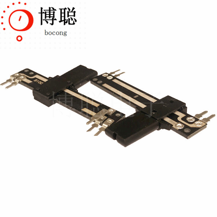 ֱ��ʽ��λ��SL308G��LED�ƻ���������˫����λ��100K