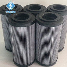 NVо^VVоҺVо   CU250M25N ۯBVо