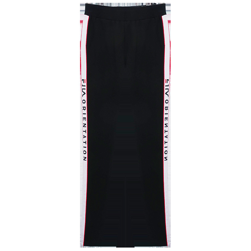 Costume femme en Mélange de coton - Ref 3335620 Image 24