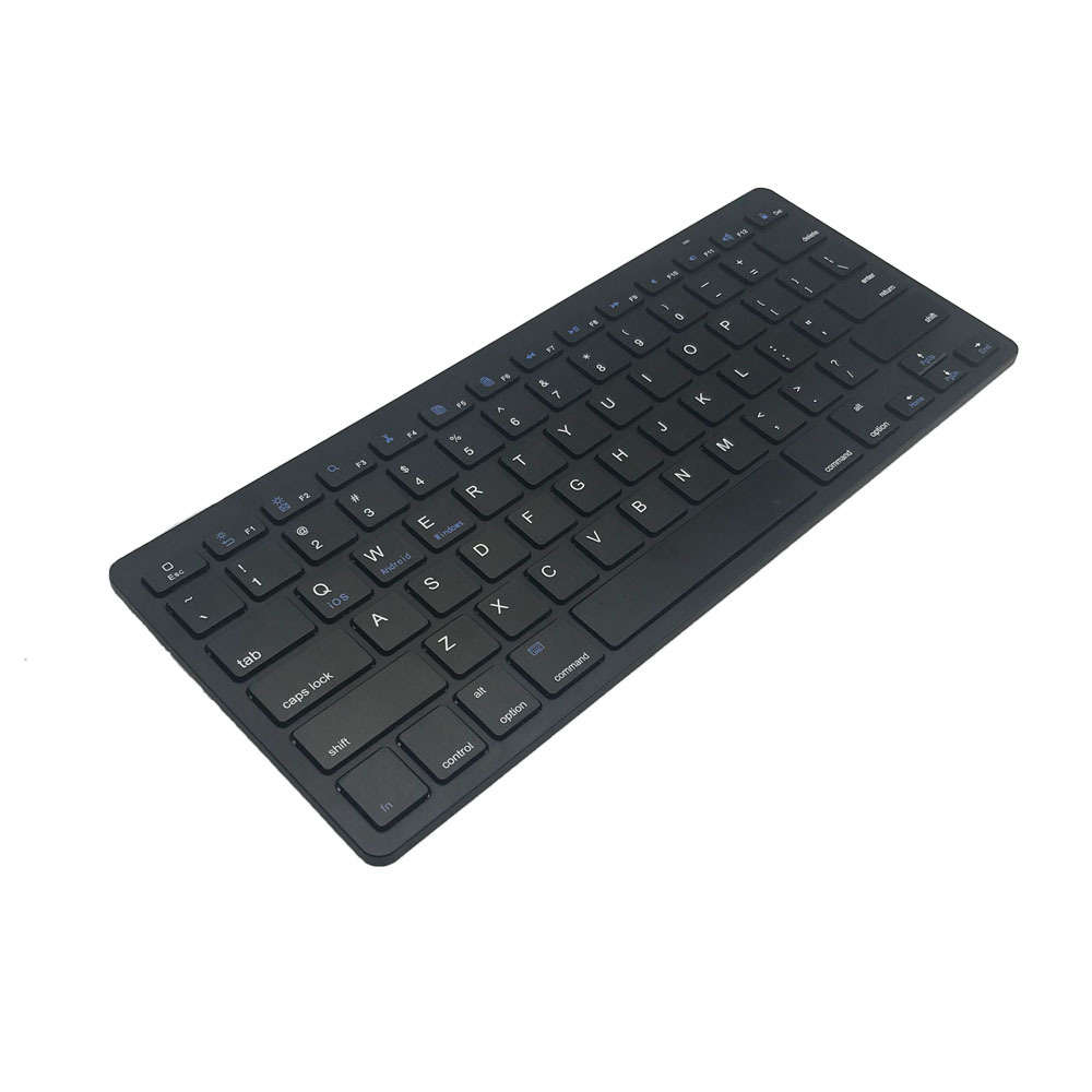 Clavier pour tablette - Ref 3422980 Image 14