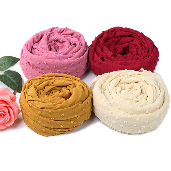 效果图 (1).jpg YW110