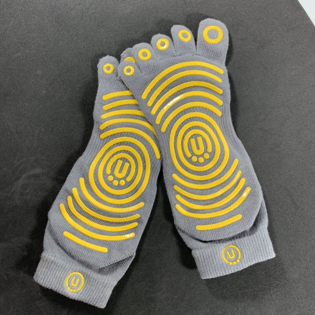 f1926015a850a0bf1691df74a4f2bb