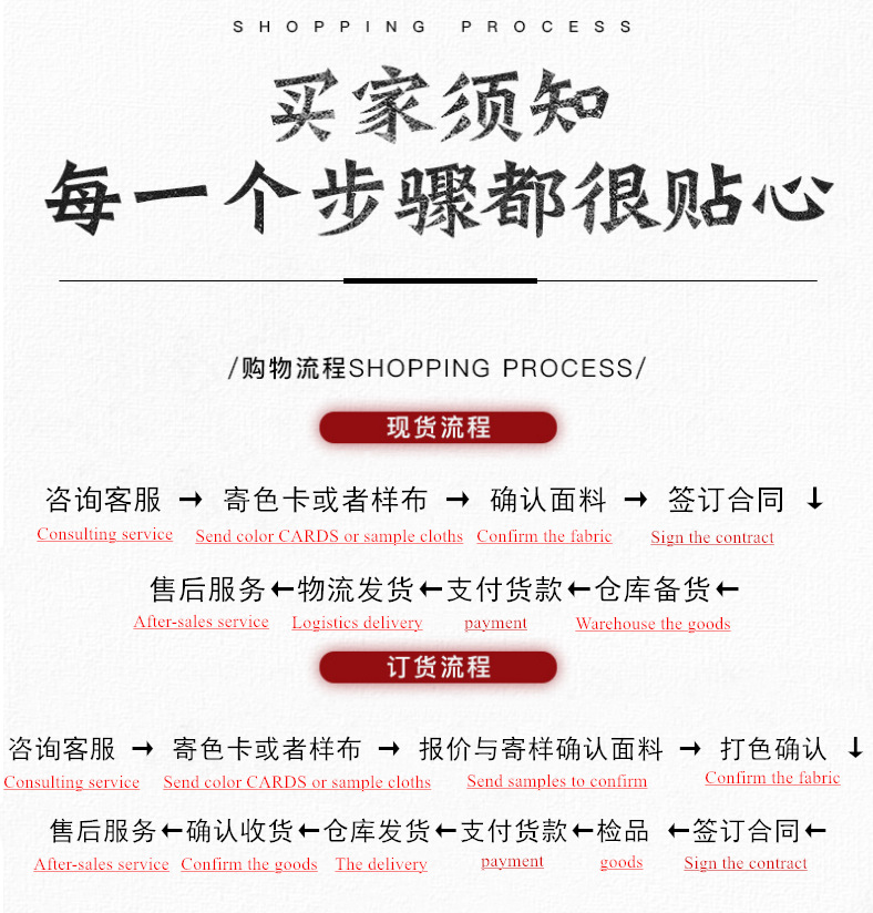 66666666666666666666