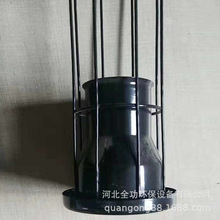 ���I���m�V���Ǽܳ��m�����ùǼ܇�����\�A����ʽ�ܴ��\֧�ֶ���