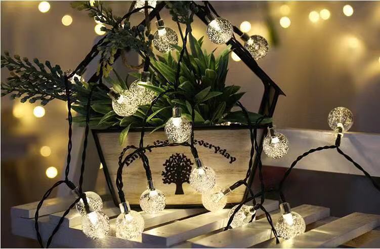 bce8c743337a3ccd32a25b2c3452a4