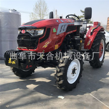 ������������������C �r����݆�����C 50�R������ʽ�����C�r��