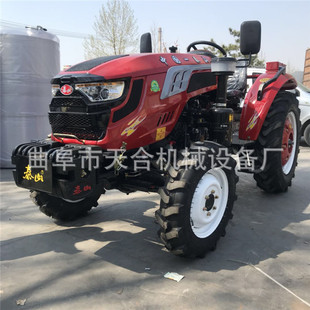 �a�N�� ɽ�|̩ɽ50�R�����݆ʽ�r��504�����C8+2�����F؛