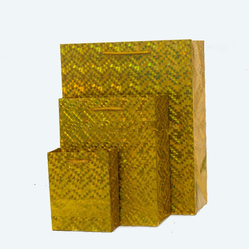 9376929226_970650461