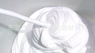 深海发泡剂厂 销四川发泡剂 成都发泡剂 重庆发泡剂 物流到厂