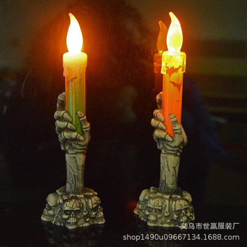 O1CN01nAB9Ii1r7WBCwlj2z_!!3984