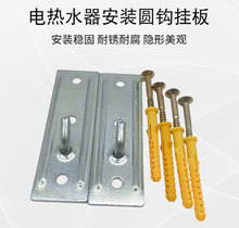 ��ˮ�����h�m�ø���Ʒ�Ɵ�ˮ���[�Β���ˮ�����b���֧��