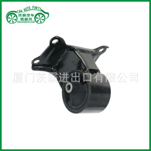 �C�_�z  21830-38010 230-380 A7122�p��ϵ�y